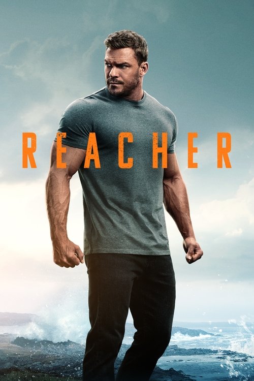 json Reacher 1775775948 Reacher (2022)