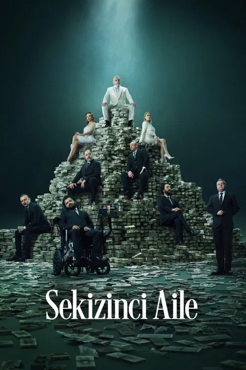 json Sekizinci Aile 1775900171 Sekizinci Aile (2025)