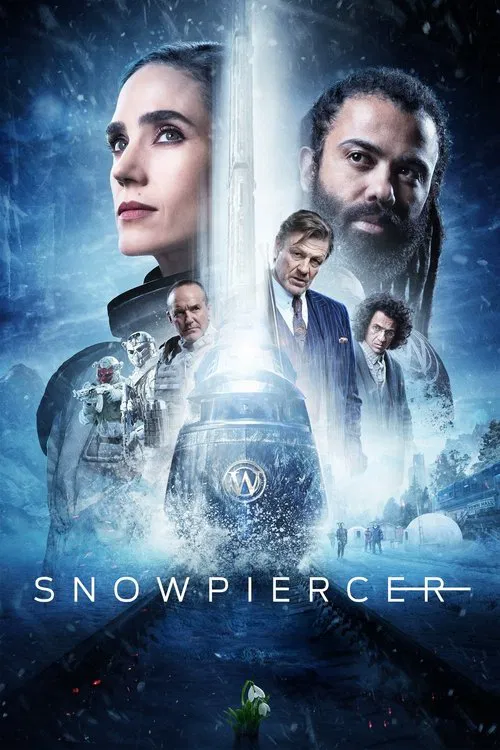 json Snowpiercer 1777513404 Snowpiercer (2020)