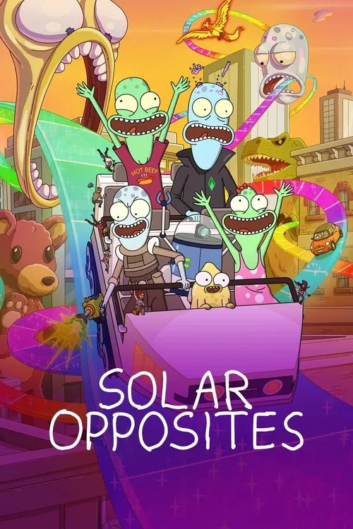 json Solar Opposites 1777302642 Solar Opposites (2020)