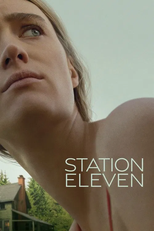 json Station Eleven 1775935882 Station Eleven (2021)