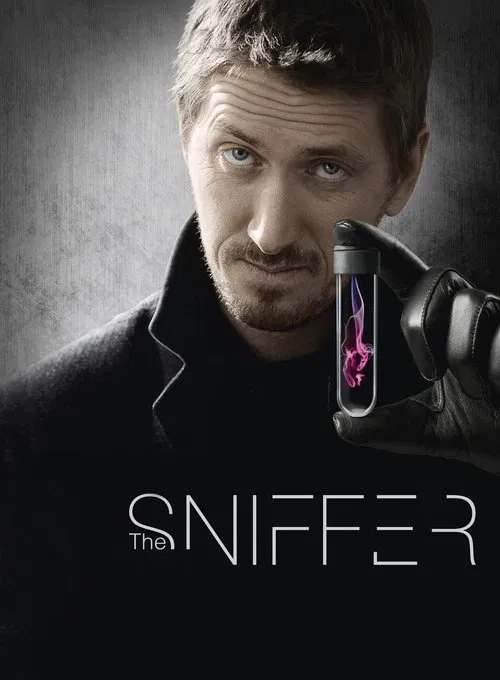 json The Sniffer 1775650107 The Sniffer (2013)