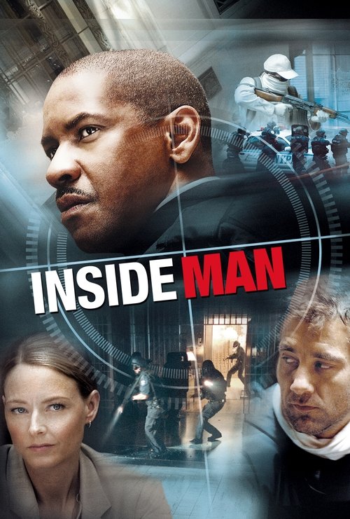 json erideki Adam 1777464051 İçerideki Adam (2006)