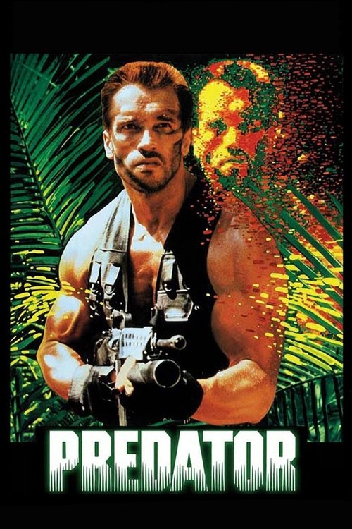 k3mW4qfJo6SKqe6laRyNGnbB9n5 Predator (1987)