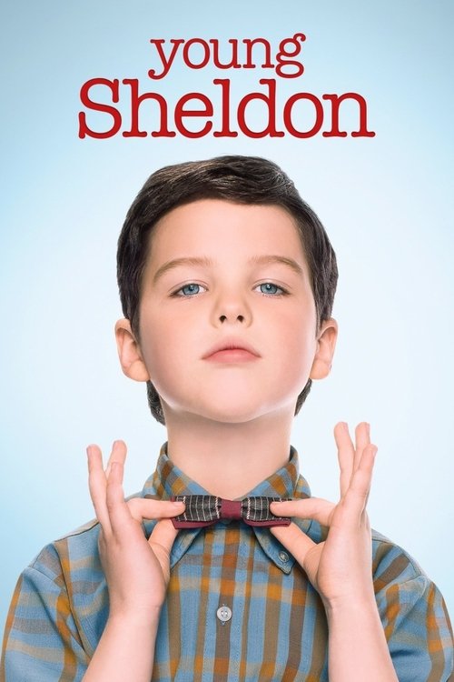 kidkbZRBGbsEIrX7pODRSKi9ipl Young Sheldon (2017)