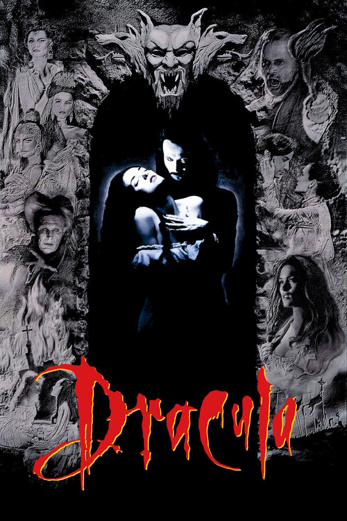 n39glC4GkBeCbwdenES8ZBodim8 Bram Stoker's Dracula (1992)