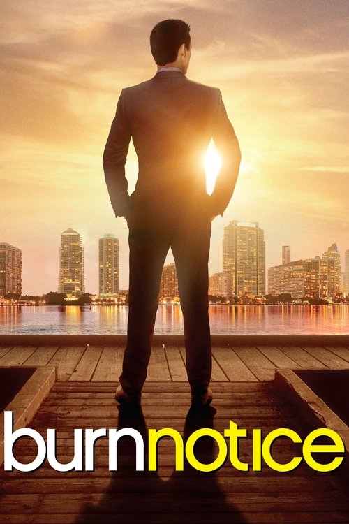 o2fnD3SNiQjGVgA2C3ezaeh2HK Burn Notice (2007)