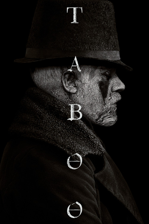om1wVOuEtwH3krHutIWO9sJzkS5 Taboo (2017)