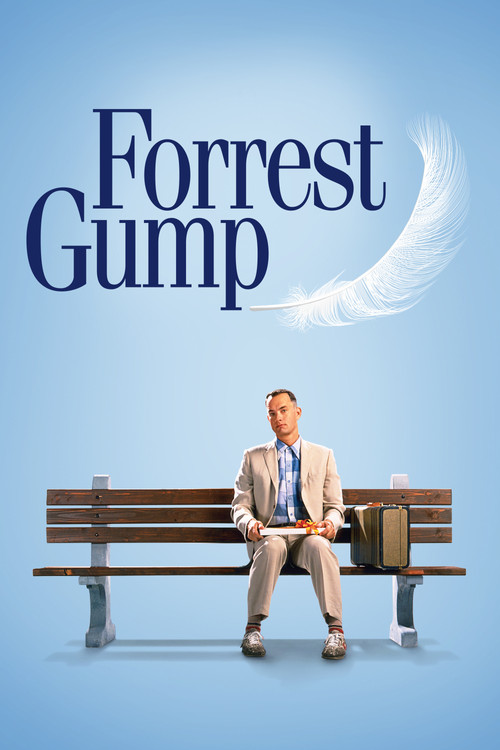 saHP97rTPS5eLmrLQEcANmKrsFl Forrest Gump (1994)