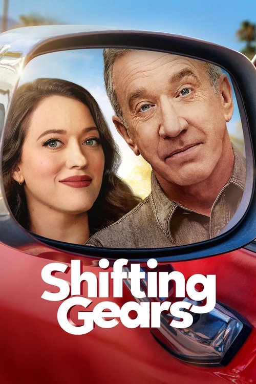 tZnI8fWCtmJ9doCYSJwoJBITBiV Shifting Gears (2025)