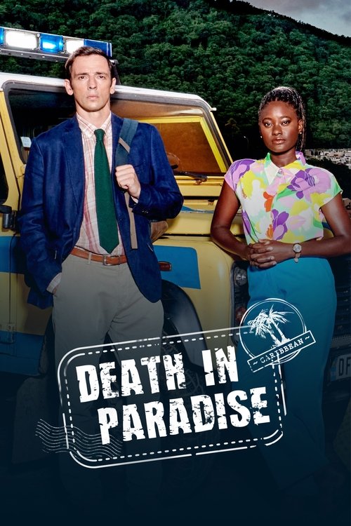 u7t6vCyqAdD5hE4eEfTrZmVljDi Death in Paradise (2011)