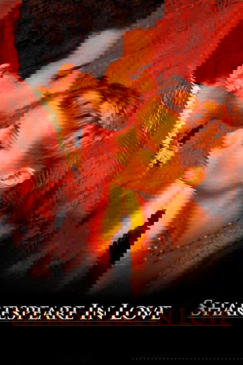 zdW7jdzPi4J9KZR3TyY2jn3Xh5e Shakespeare in Love (1998)