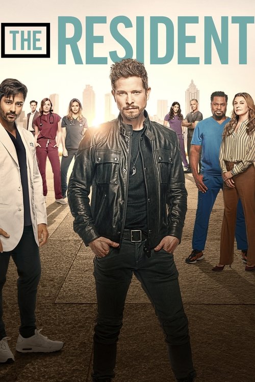 2IkYQJlT26yXef2iot7dhRtavSC The Resident (2018)