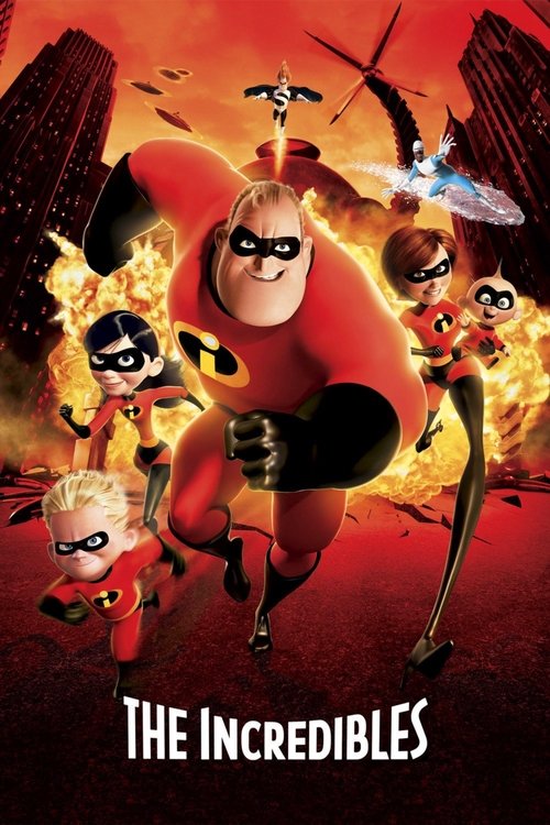2LqaLgk4Z226KkgPJuiOQ58wvrm The Incredibles (2004)