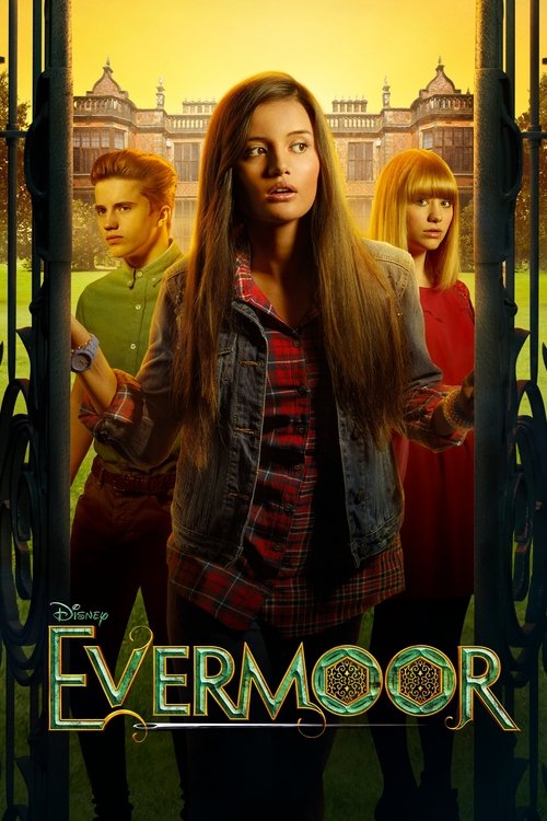 2zlkdOTRL78iV5VNpsu9RDKQa3I The Evermoor Chronicles (2014)