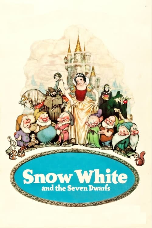 3VAHfuNb6Z7UiW12iYKANSPBl8m Snow White and the Seven Dwarfs (1938)