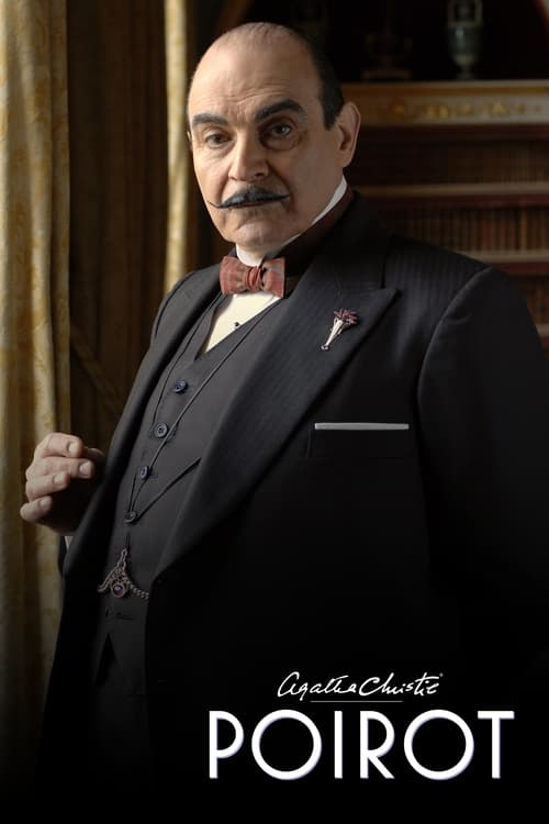 6f4IVfbn8knb7RjdZlGLuW5guDc Poirot (1989)