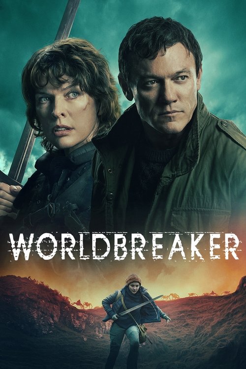 7K8w6mdrJp0oaSoKWGyjSZ4Zv2z Worldbreaker (2025)