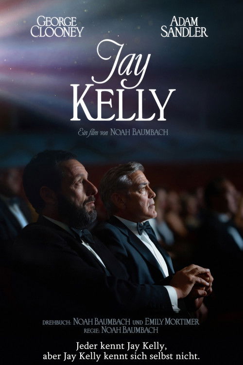 7YNjkmBX4Zc8Asg5tVBl2mk1uwU Jay Kelly (2025)