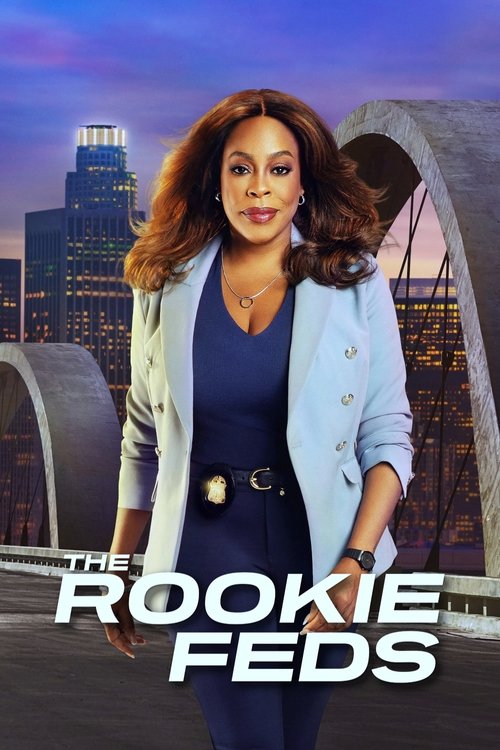 8bZCsI1HFK6y6wuJWJeYeyJuiWI The Rookie: Feds (2022)