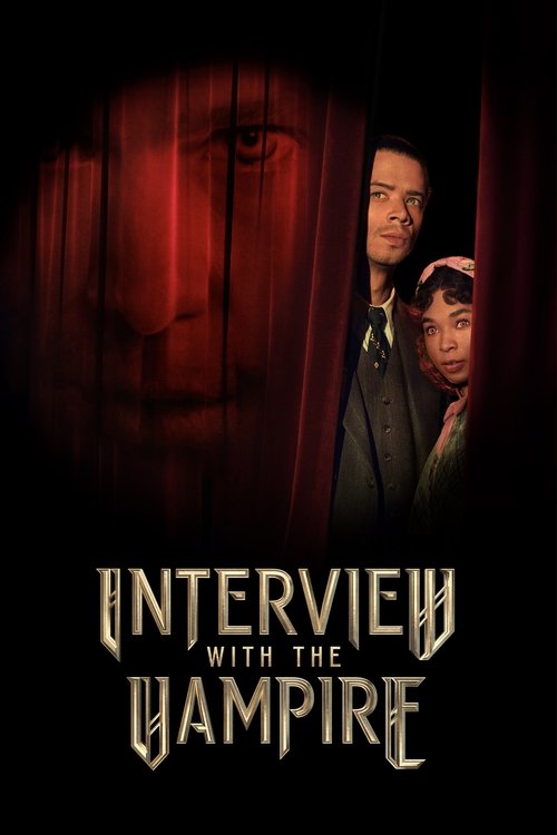 Afv4pPhqVMg2wOmhuDLiGUw4r4O Interview with the Vampire (2022)