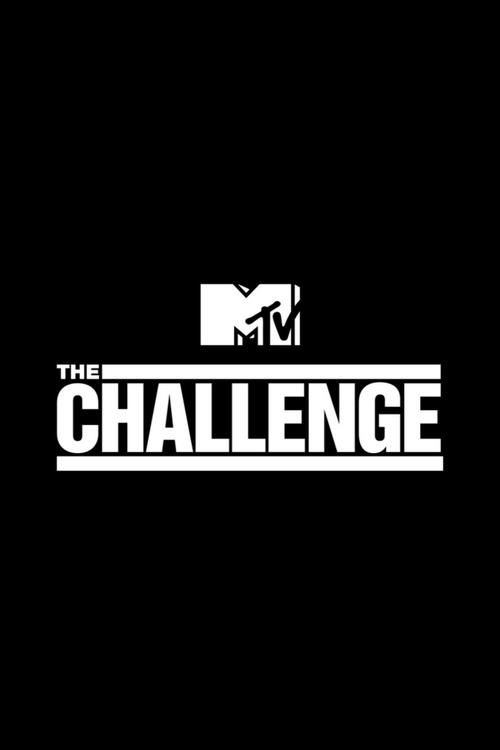 aLwN4WTtkIQL1Waa86MDY41a1Xh Real World/Road Rules Challenge (1998)