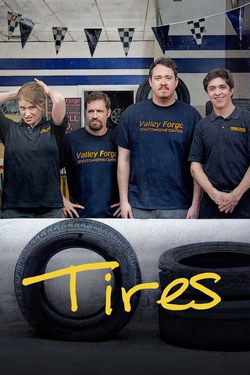 cNHTFUV39qyEsm7edSaJdSqJYtJ Tires (2024)