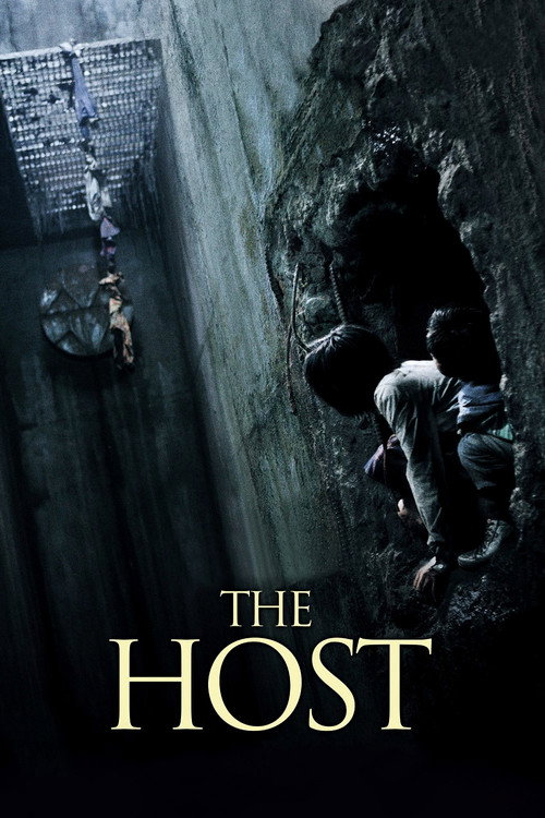 dEDLY3KeghKFzks5nTDWdigVikr The Host (2006)