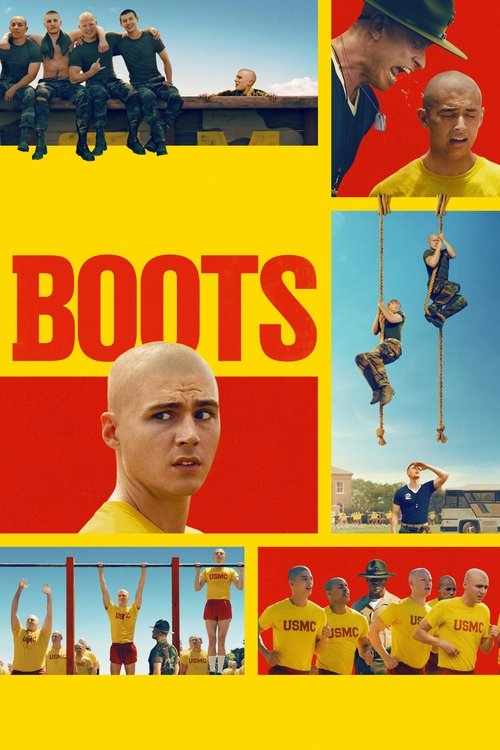 eEwe68oPFFDU4ehZ3sXiETE44Rt Boots (2025)