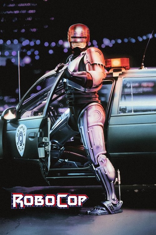 esmAU0fCO28FbS6bUBKLAzJrohZ RoboCop (1987)