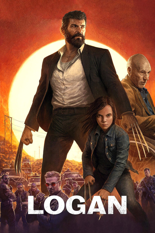fnbjcRDYn6YviCcePDnGdyAkYsB Logan (2017)