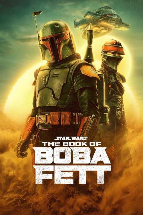 gNbdjDi1HamTCrfvM9JeA94bNi2 The Book of Boba Fett (2021)