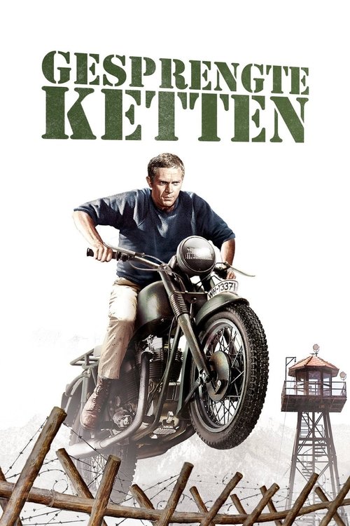 gvwM3RHKNwciaMe7JMftN5HO8Dy Gesprengte Ketten (1963)