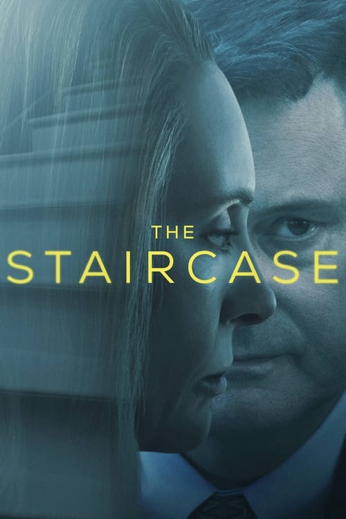 jiAcdCyf1UbWYBImcNtVeLW0pRj The Staircase (2022)
