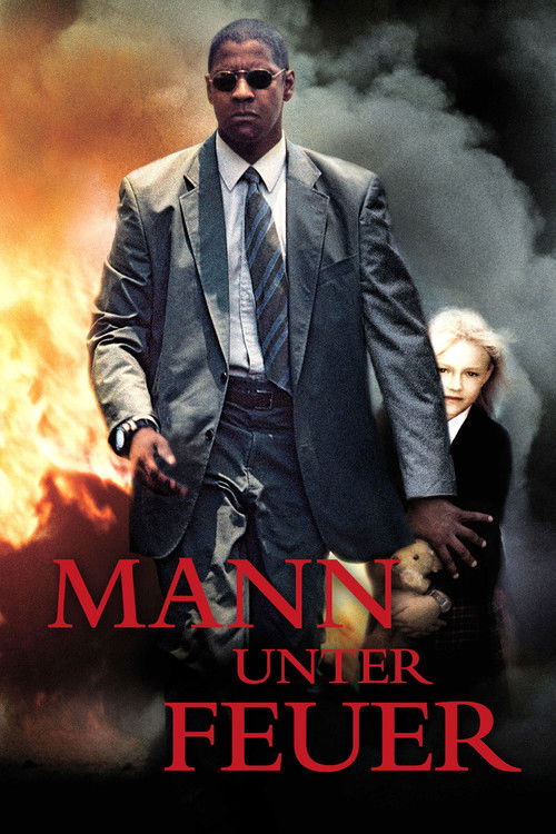 jrZeSvLEJVPOTNMU9Uj8VoVuL7R Mann unter Feuer (2004)