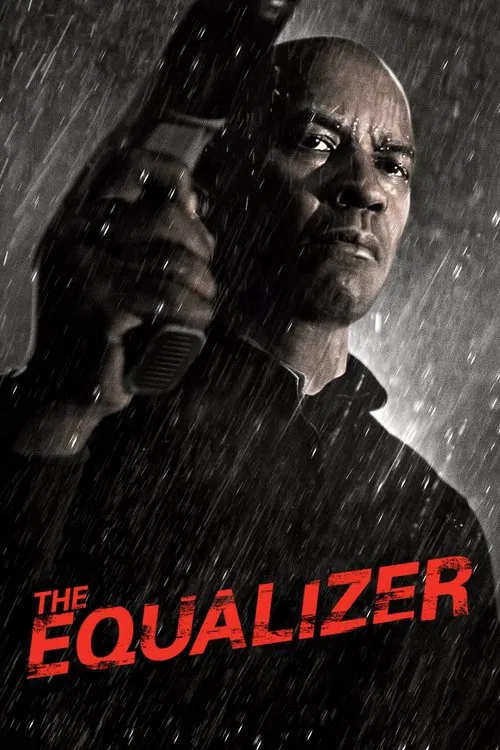 Adalet 2 (2018) film posteri