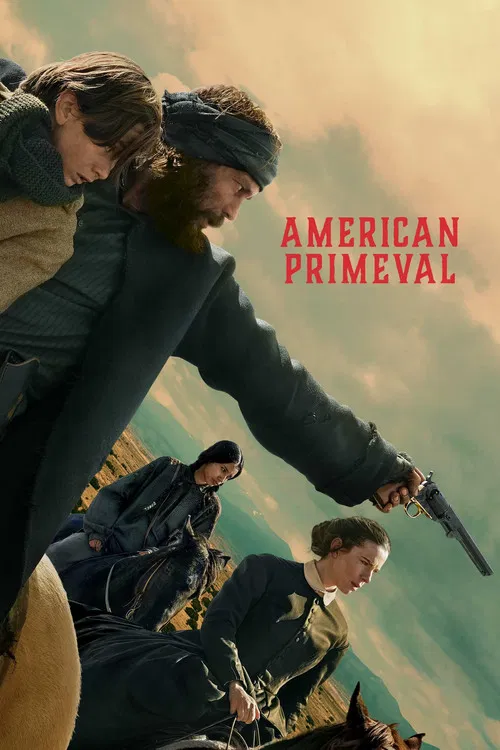 json American Primeval 1778009632 American Primeval (2025)