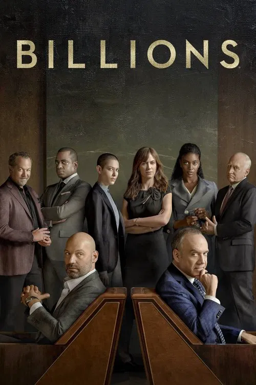 json Billions 1779883595 Billions (2016)