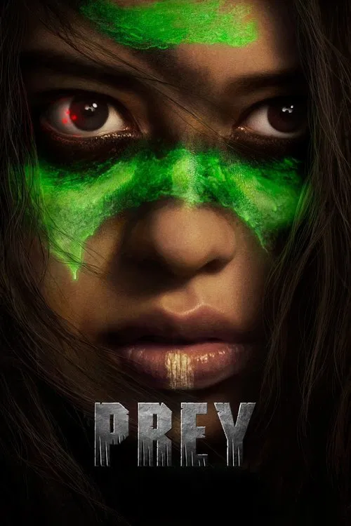 json Prey 1778057034 Prey (2022)