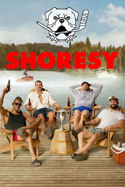 json Shoresy 1777760004 Shoresy (2022)