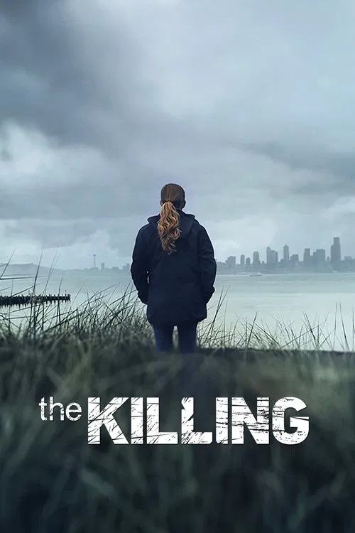 json The Killing 1778332188 The Killing (2011)