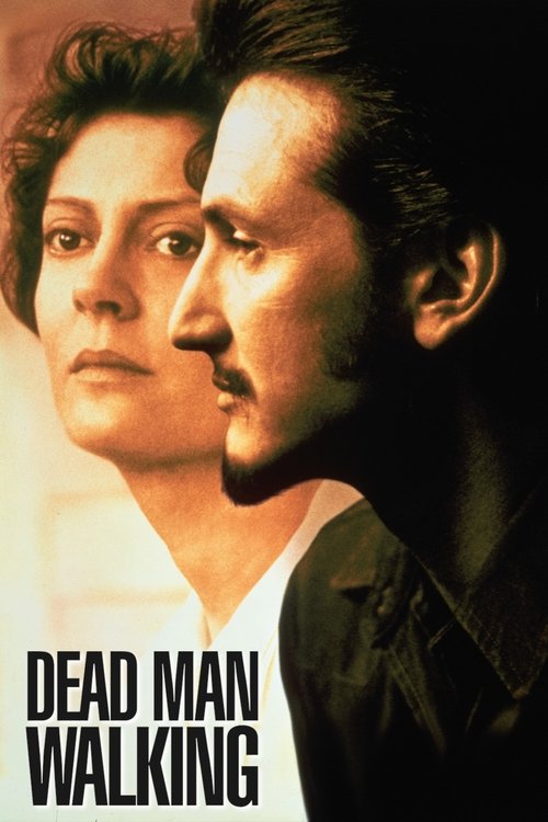 Ölüm Yolunda (1995) film posteri