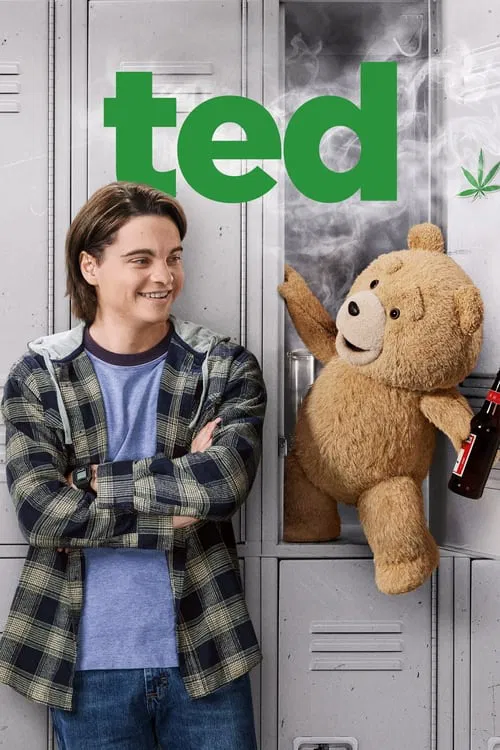 json ted 1777639147 ted (2024)