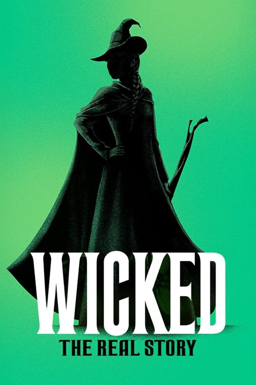 kZBJ2GYaNzePpHtPKcwB34326TO Wicked: The Real Story (2024)
