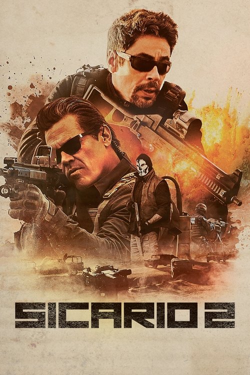 ko0Oi6CYCTfNLCJRN2TuBWXdkFI Sicario 2 (2018)