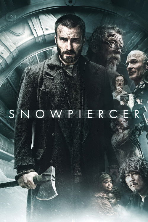 kw6YQudA0TMcNmGUGy5XIw7zbnV Snowpiercer (2013)