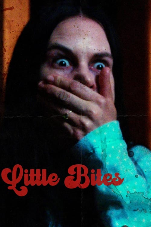 lb8p3sR9A9Y3TTJZm6QgBicD6hJ Little Bites (2024)