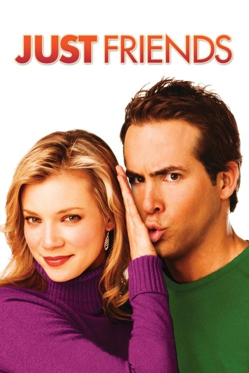 lh2EUTVOcESkdEOcsjYEW6qS1U0 Just Friends (2005)