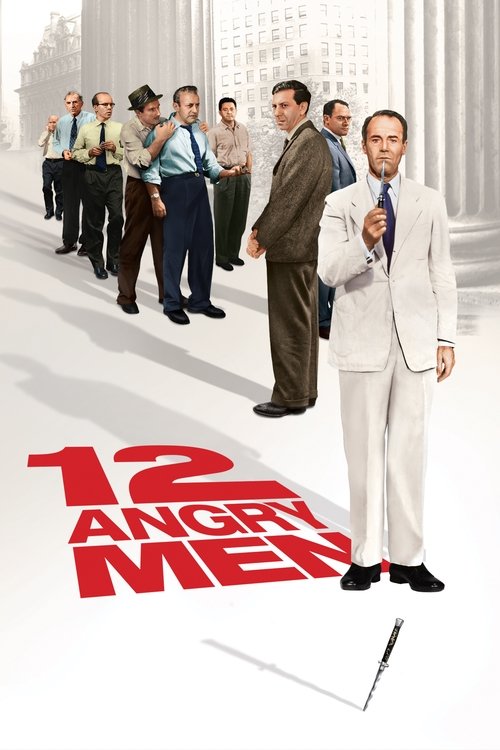 Paris brennt (1991) film posteri