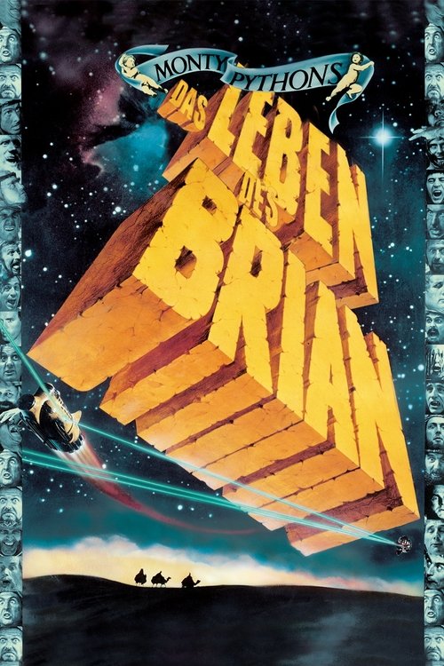 rgfhuRSn5JVhwQ0ztdS06HJqmwv Monty Pythons - Das Leben des Brian (1979)